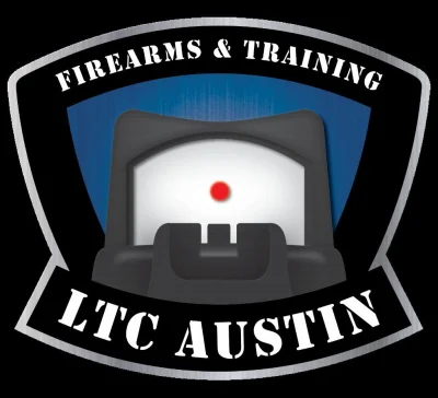 LTC Austin - Firearms & Training