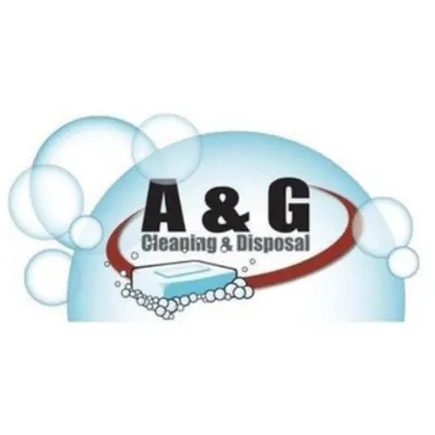 A&G Cleaning And Disposal