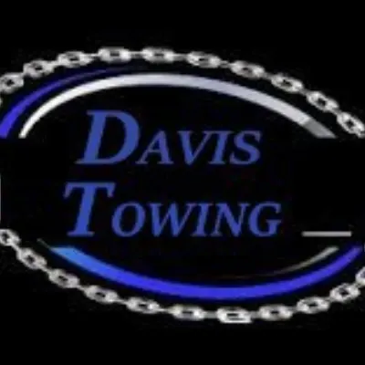 Davis Towing