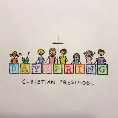 Dayspring Christian Preschool