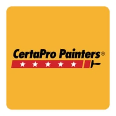 CertaPro Painters Of Springfield