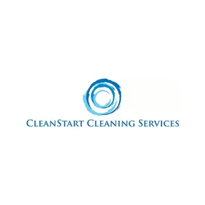 Cleanstart Cleaning Services