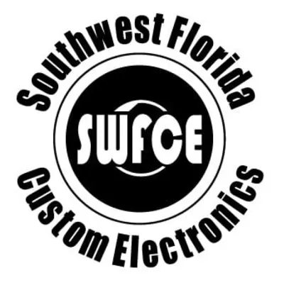 Southwest Florida Custom Electronics