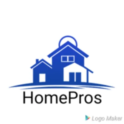 Home Pro's
