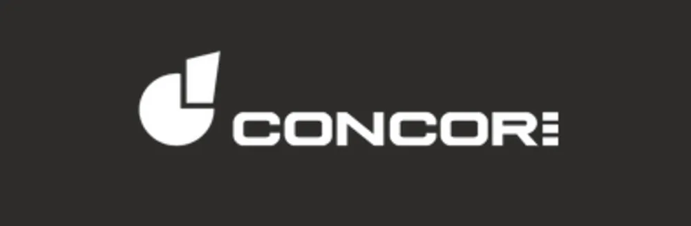 Concore Development Group