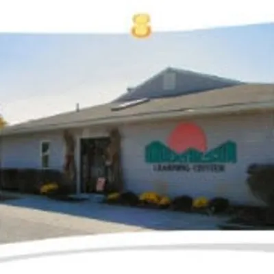 Under The Sun Learning Center