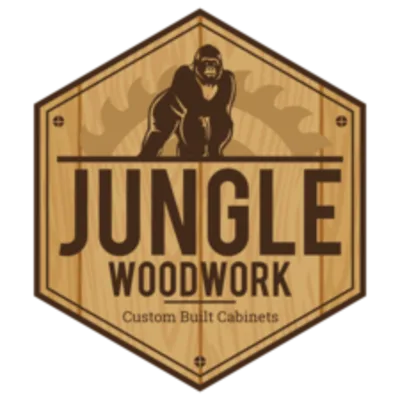 Jungle Woodwork LLC
