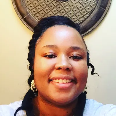 Chefsheeda
