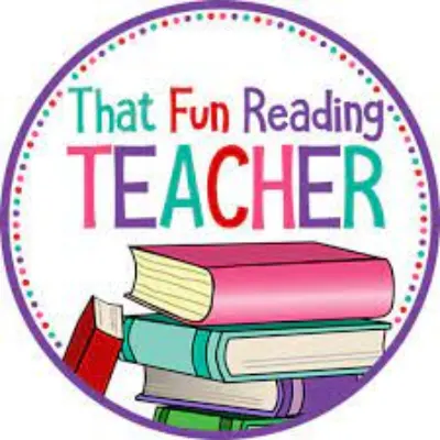 Reading Teacher