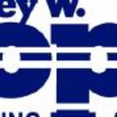 Stanley W. Cooper, INC.