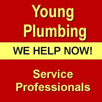 Young Plumbing Corp