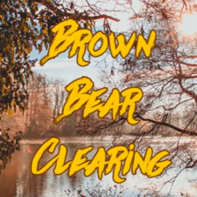 Brown Bear Clearing, LLC