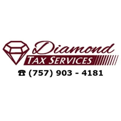 Diamond Tax Services