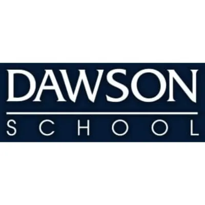 Alexander Dawson School, Llc