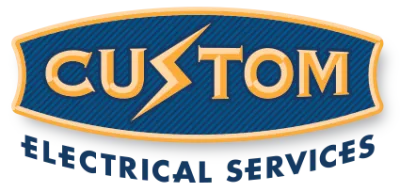 Custom Electrical Services