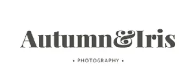 Autumn And Iris Photography