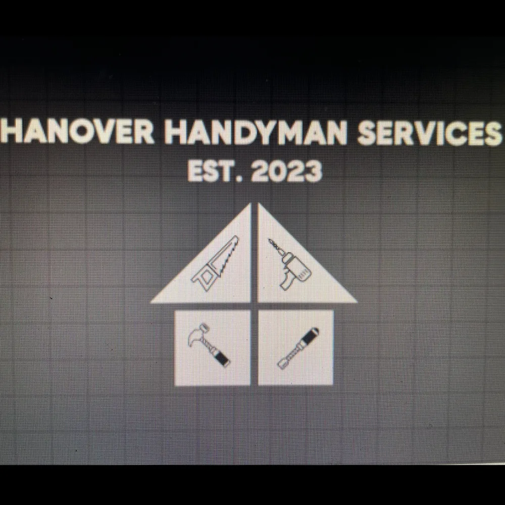 Hanover Handyman Services