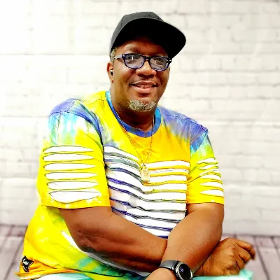 KingCD Photos