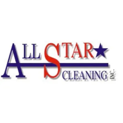 All Star Cleaning