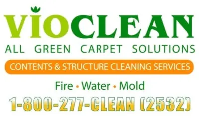 VioClean