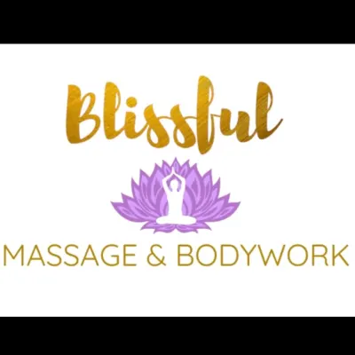 Blissful Massage & Bodywork LLC