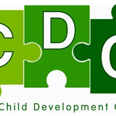 ACCA Child Development Center