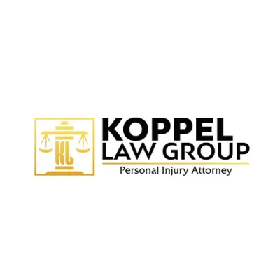 Koppel Law Group