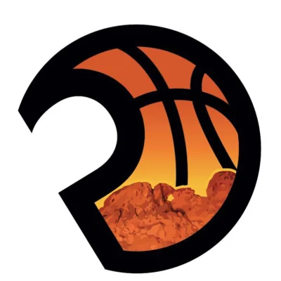 Pluto Basketball