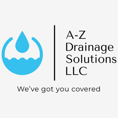 A-Z Drainage Solutions LLC