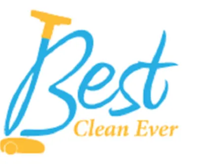Best Clean Ever, LLC