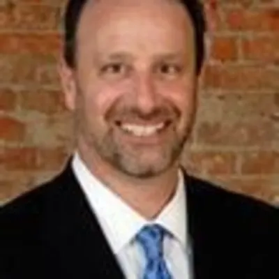Markovits Stock Demarco LLC