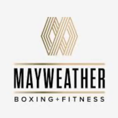 Mayweather Boxing + Fitness Brentwood