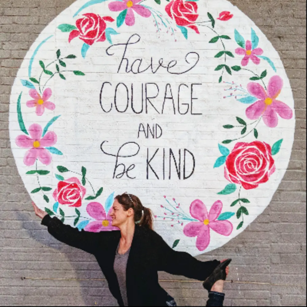 MBody NMind Yoga, LLC