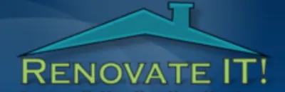 Renovate It! Solutions, LLC