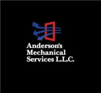 Anderson's Mechanical Services, LLC