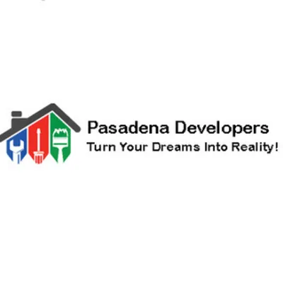 Pasadena Developers