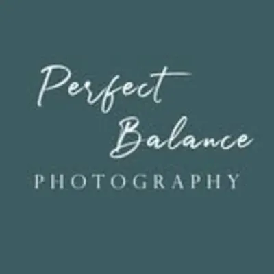 Perfect Balance Photography