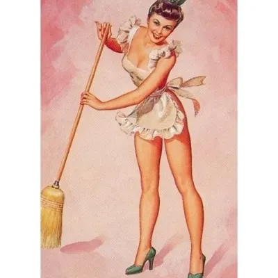 Nice And Tidy Cleaning Co.