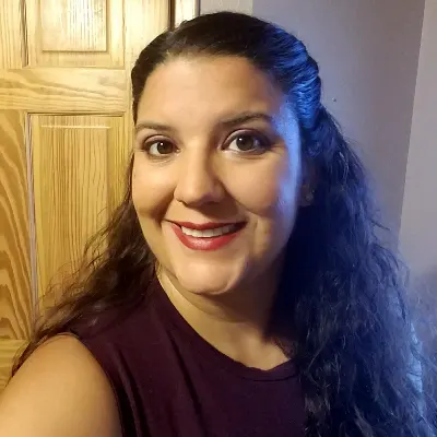 Tina's Science And Math Tutoring