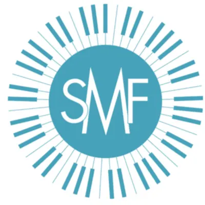 Summit Music Institute