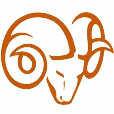Ram Renovation & Design