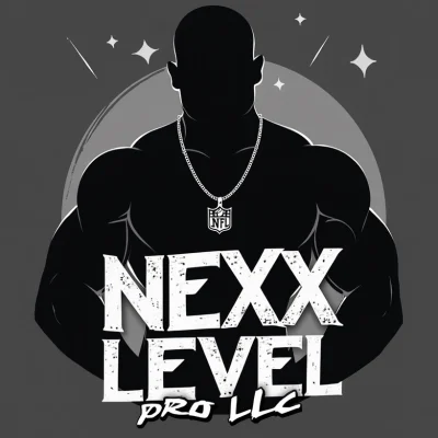 NexxlevelPro