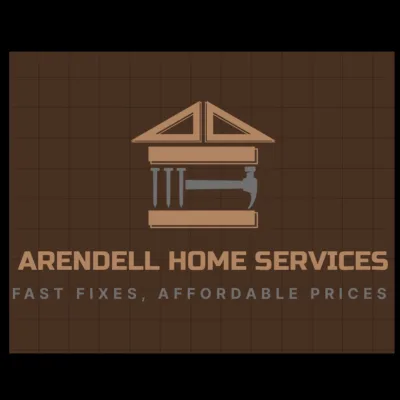 Arendell Home Services