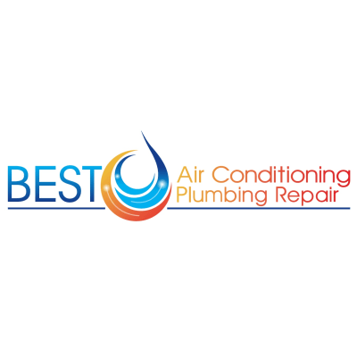 BEST Air Conditioning Plumbing Repair