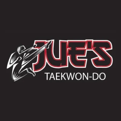 Jue's Taekwon-Do