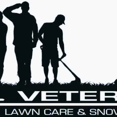 Veteran Lawn Care & Snow Removal LLC