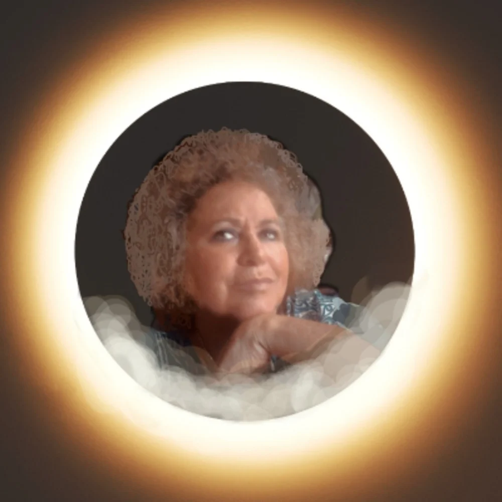 Rejuvenate The Life Force In You With Massage By Michelle