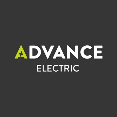 Advance Electric