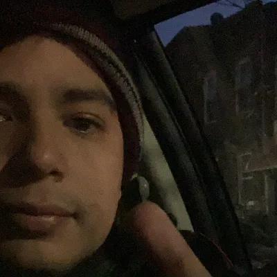 Omar Lessons
