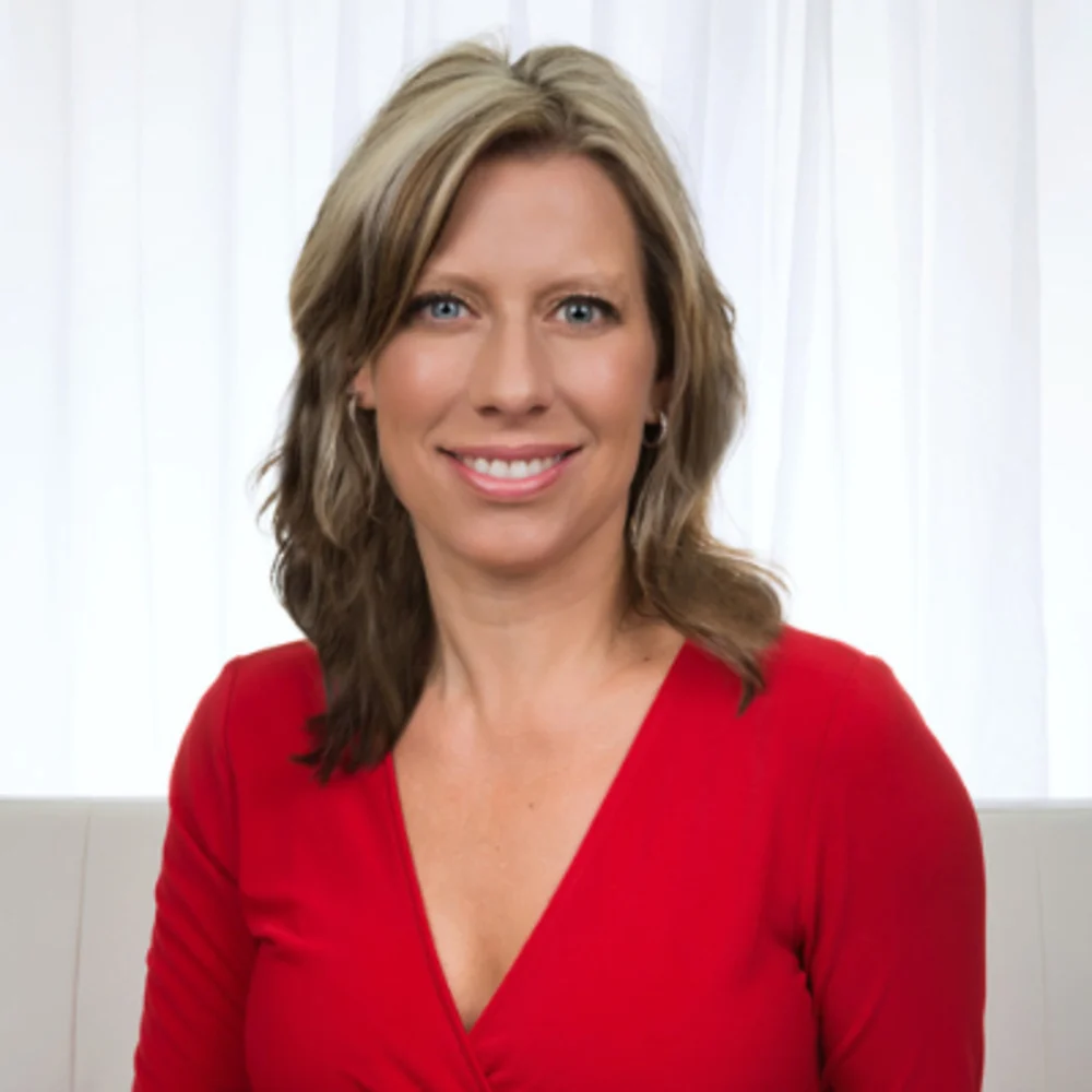 Mandy Kruse & Associates - Keller Williams Realty Integrity NW